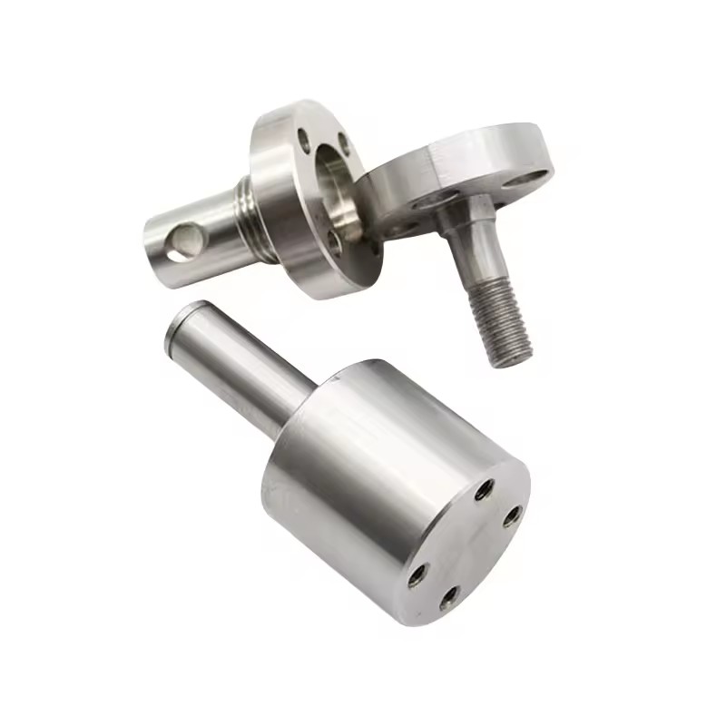 Product Importer Gallery 02 · 9933fa30f4