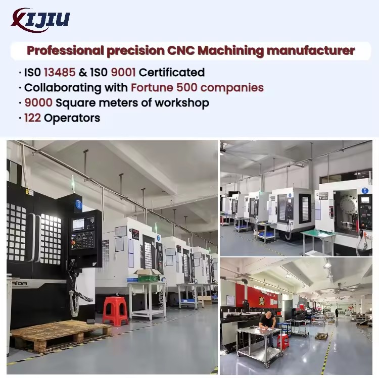 Product Importer Gallery 03 · 1b62dc71cf