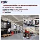 Product Importer Gallery 03 · 1b62dc71cf