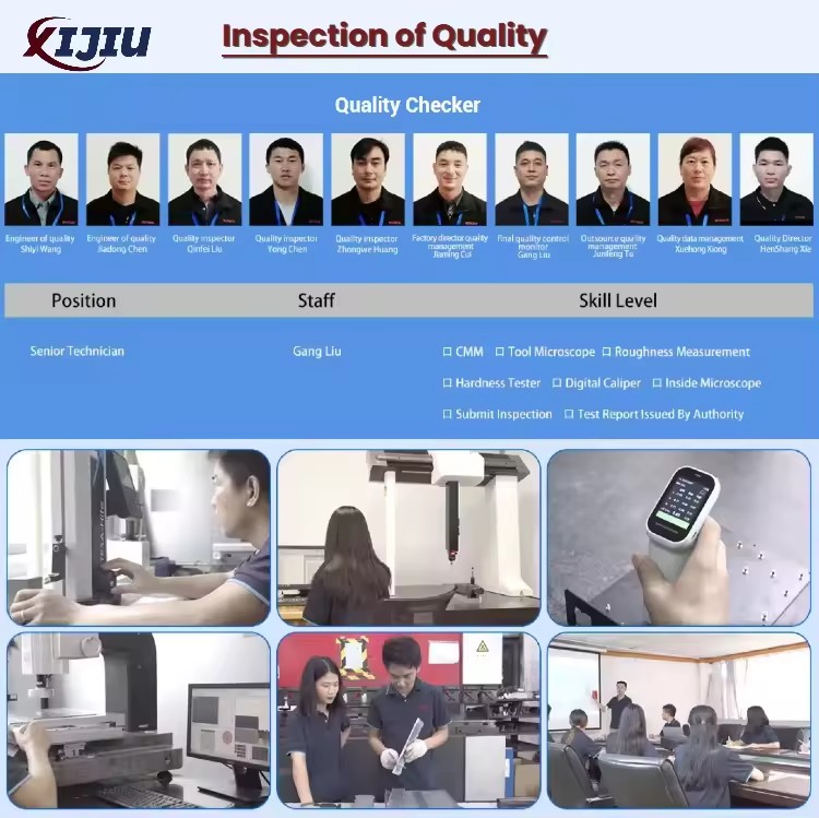 Product Importer Gallery 05 · 91a70d40dd