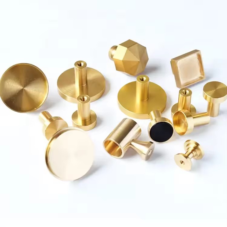 Product Importer Gallery 03 · 20818dd5c0