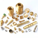 Product Importer Gallery 04 · 1356a0f004