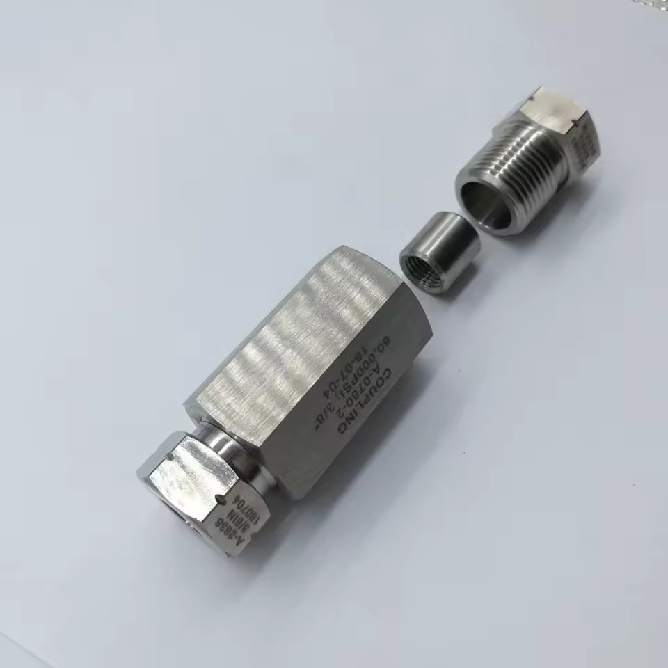 Product Importer Gallery 01 · 90163e1eab