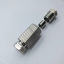 Product Importer Gallery 01 · 90163e1eab