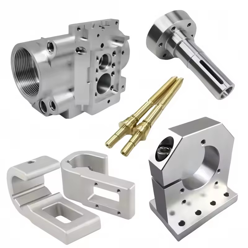 Product Importer Gallery 01 · 522d4aab1b