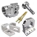Product Importer Gallery 01 · 522d4aab1b
