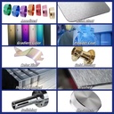 Product Importer Gallery 04 · cdd5b1f97b
