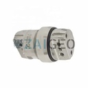 Product Importer Gallery 01 · c82a50495d