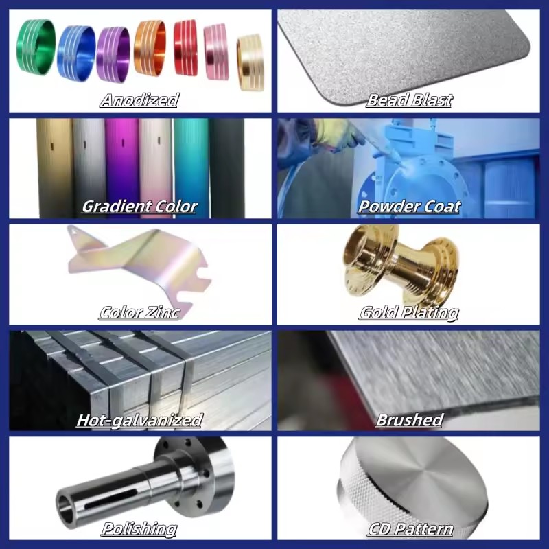 Product Importer Gallery 04 · b85e781446