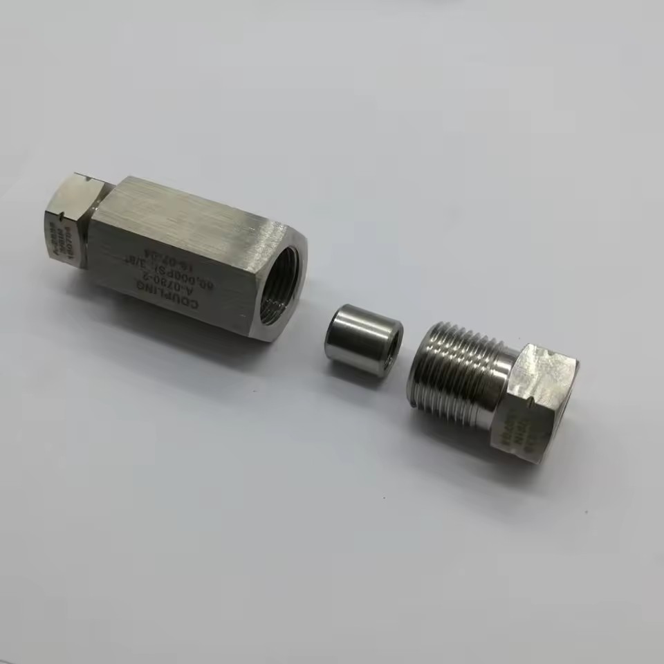 Product Importer Gallery 05 · 7f26cf1ce4