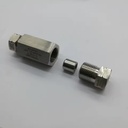 Product Importer Gallery 05 · 7f26cf1ce4