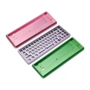 Product Importer Gallery 02 · 82f0a54844