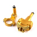 Product Importer Gallery 02 · a95c28d8bf