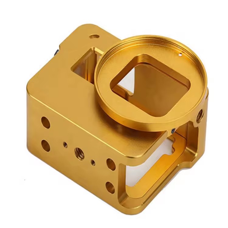 Product Importer Gallery 02 · ef60083795