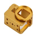 Product Importer Gallery 02 · ef60083795