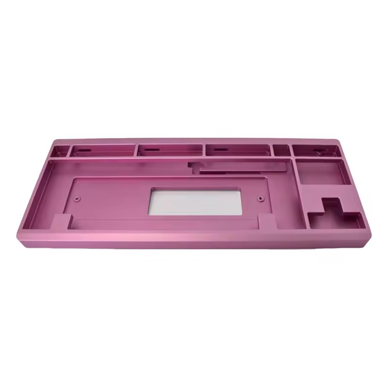 Product Importer Gallery 03 · a236e01560