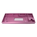 Product Importer Gallery 03 · a236e01560