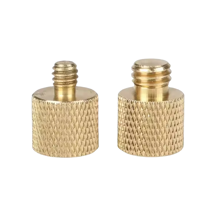 Product Importer Gallery 01 · c48aab4e68