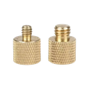 Product Importer Gallery 01 · c48aab4e68
