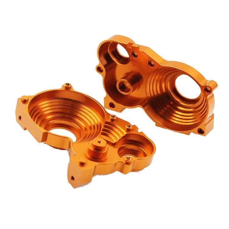 Product Importer Gallery 01 · aad7a8d647