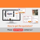Product Importer Gallery 02 · 62252fba73