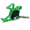 Product Importer Gallery 05 · 074725dd4e