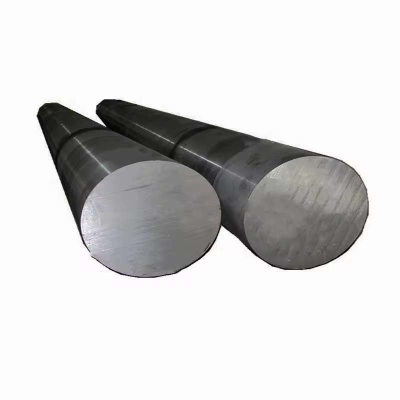 Product Importer Gallery 01 · c9f72c7daf
