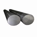 Product Importer Gallery 01 · c9f72c7daf
