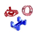 Product Importer Gallery 04 · 642767907b