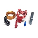 Product Importer Gallery 03 · 1390a10f82