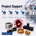 Product Importer Gallery 04 · 470fac4dc4