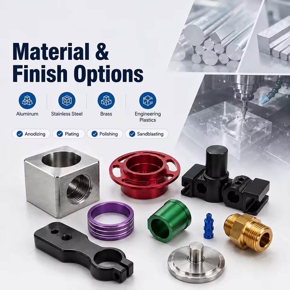 Product Importer Gallery 02 · 5fca3695c5