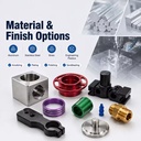 Product Importer Gallery 02 · 5fca3695c5