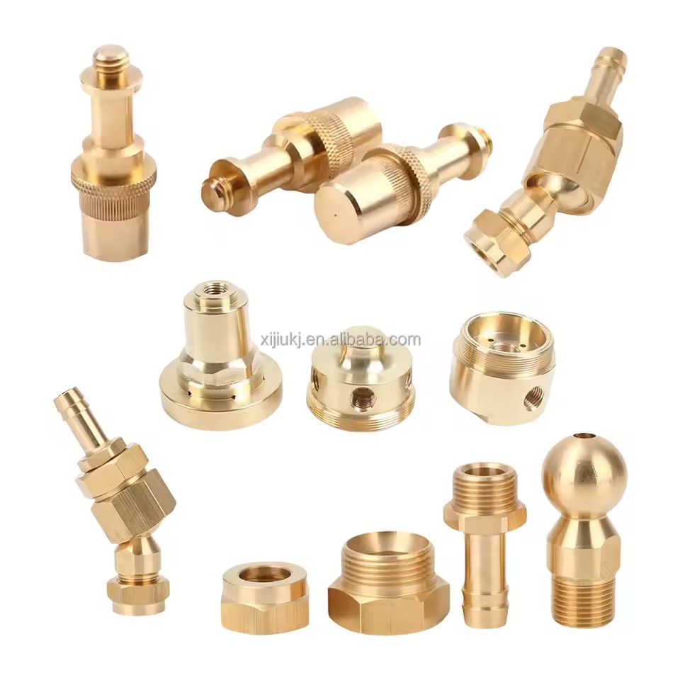 Product Importer Gallery 03 · 7f40a73968