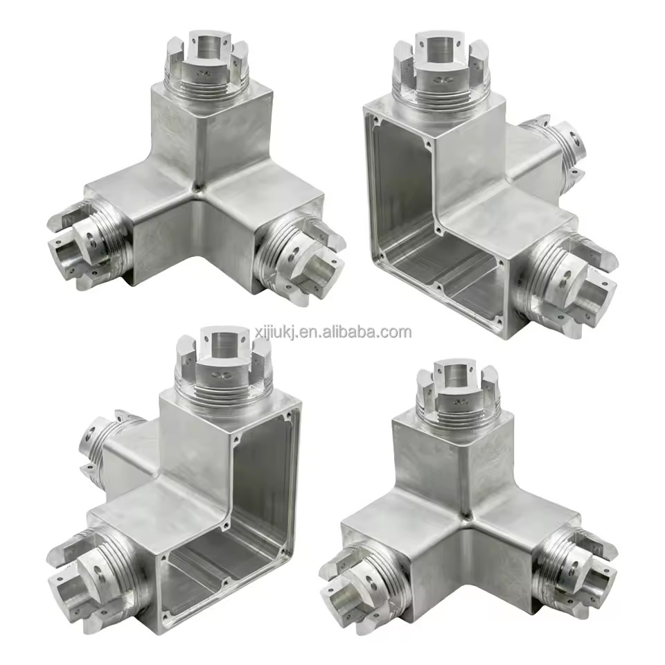 Product Importer Gallery 02 · 05531a3459