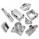Product Importer Gallery 05 · df803e1d33