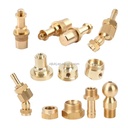 Product Importer Gallery 01 · 7f40a73968