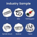 Product Importer Gallery 03 · c48da83d08