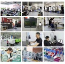 Product Importer Gallery 05 · b2a47e6e88
