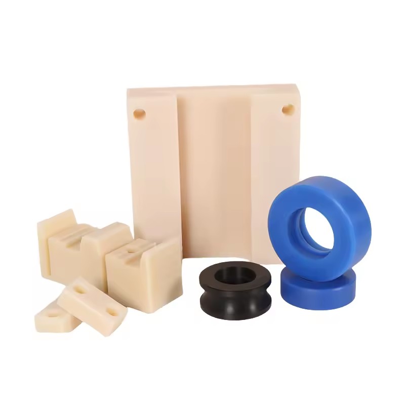 Product Importer Gallery 03 · 6bb288434a