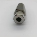 Product Importer Gallery 02 · 9c26c0a0bf