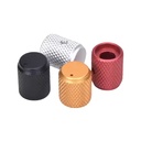 Product Importer Gallery 02 · a115d0ebb9