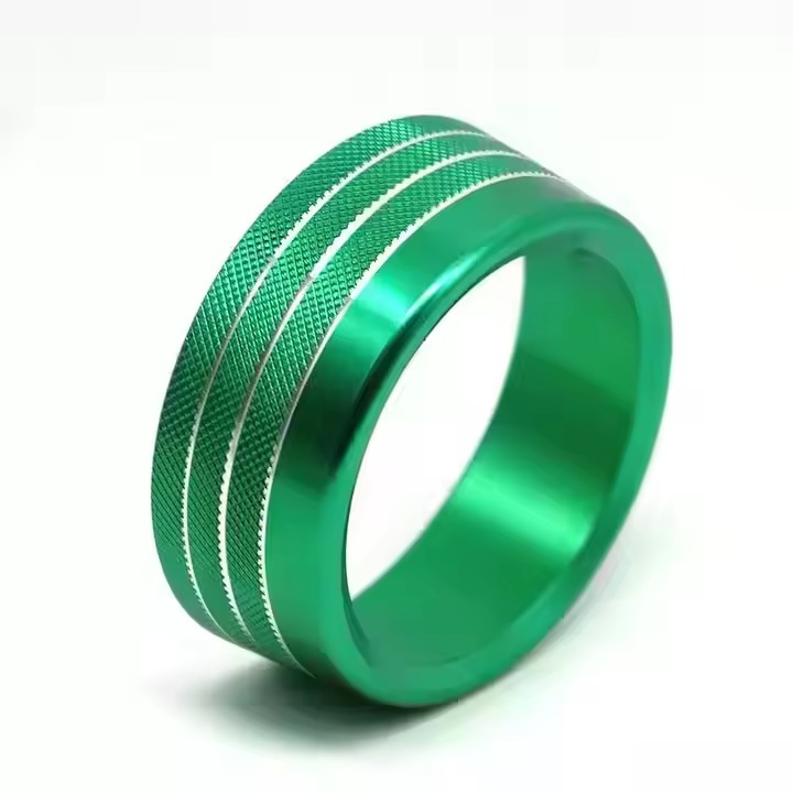 Product Importer Gallery 01 · 35d0642caf