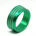 Product Importer Gallery 01 · 35d0642caf