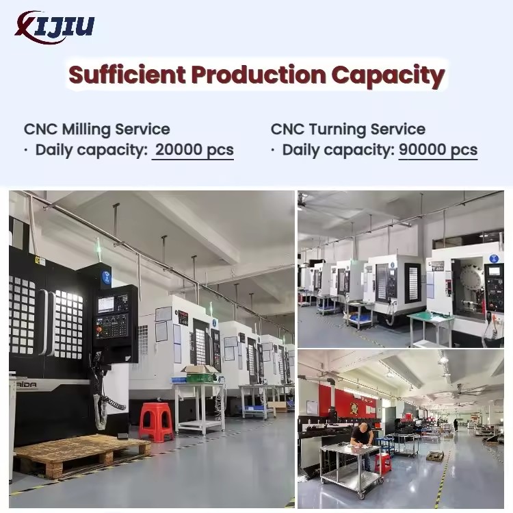 Product Importer Gallery 03 · 004a9999a2