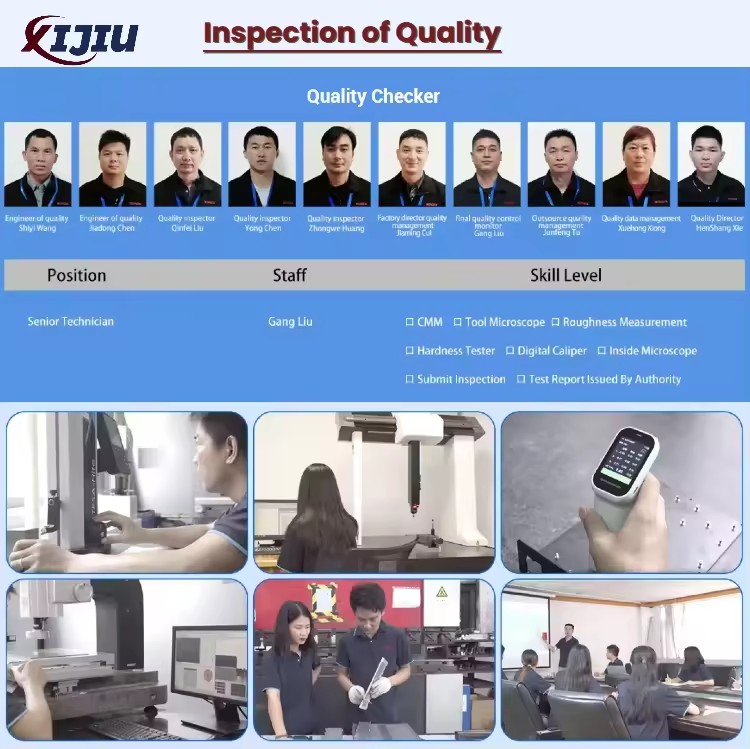 Product Importer Gallery 05 · 9a48d57d99