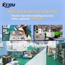 Product Importer Gallery 05 · b18740c72d