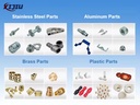 Product Importer Gallery 03 · c1afe0e975