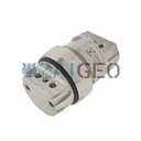 Product Importer Gallery 05 · aa47be2129