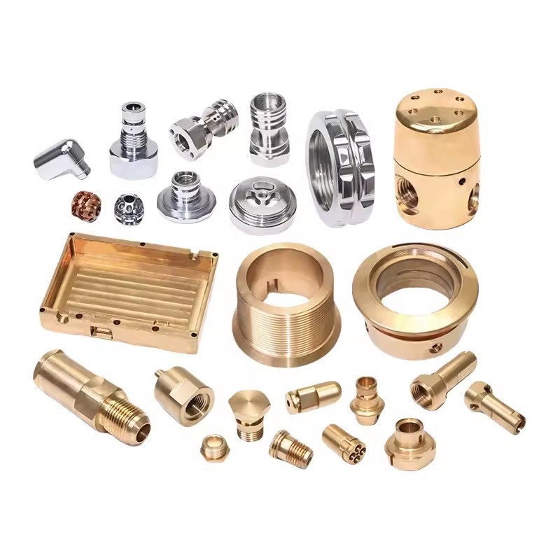 Product Importer Gallery 01 · 139f422cfe